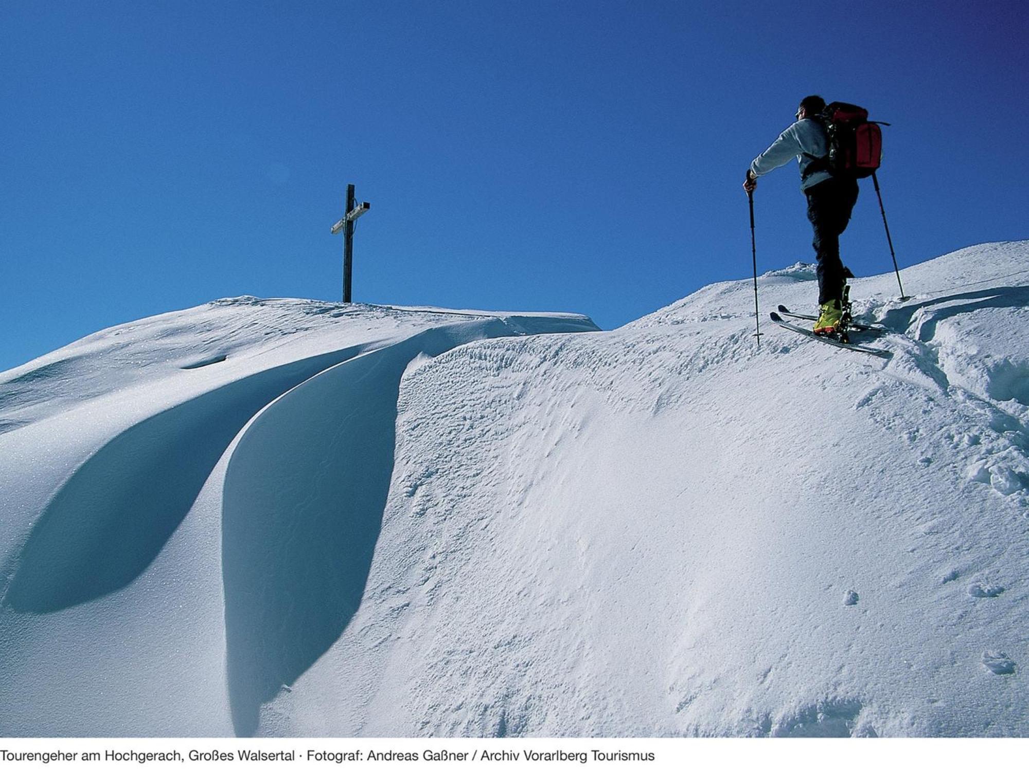 Holiday Home In Sibratsgf Ll In The Bregenzerwald Sibratsgfall ภายนอก รูปภาพ